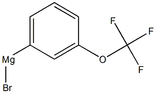 552332-04-4 结构式