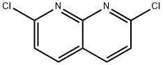 2,7-二氯-1,8-萘啶