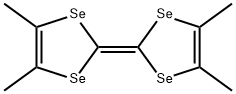 四甲基四硒富瓦烯,55259-49-9,结构式