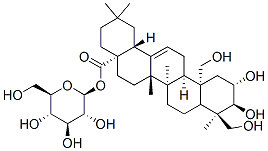 55306-04-2 结构式