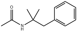 5531-33-9 Structure