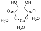 55326-78-8 Structure