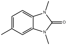 TIMTEC-BB SBB000194 Structure