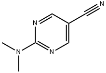 55338-76-6 Structure