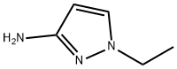 1-ETHYL-1H-PYRAZOL-3-AMINE price.