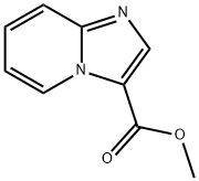 55365-10-1 Structure