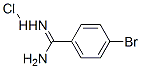 55368-42-8 Structure