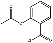 5538-51-2 邻乙酰水杨酰氯