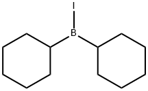 DICYCLOHEXYLIODOBORANE