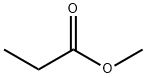 Methyl propionate