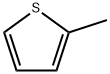 2-Methylthiophene|2-甲基噻吩