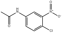 5540-60-3 结构式