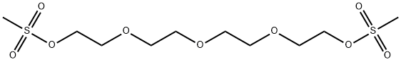 1,11-BIS(METHANESULFONYLOXY)-3,6,9-TRIOXANDECANE price.