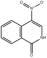 55404-29-0 结构式