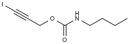 Iodopropynyl butylcarbamate  price.