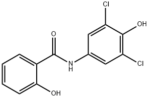 丁醇聚醚, 55411-56-8, 结构式