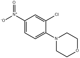 55435-71-7 结构式