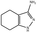 3-(trifluoromethyl)-1H-indazole Structure