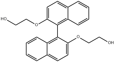 55441-95-7 Structure