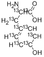 L-TYROSINE-13C9 price.