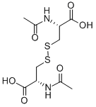 5545-17-5 结构式