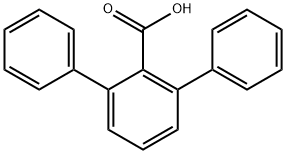 [1,1':3',1'']TERPHENYL-2'-CARBOXYLIC ACID|