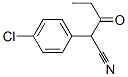 55474-40-3 结构式