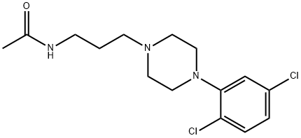 55485-20-6 Structure