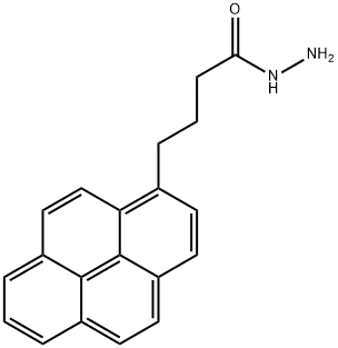 55486-13-0 结构式