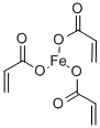 55488-18-1 丙烯酸铁