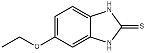 55489-15-1 Structure