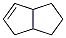 1,2,3,3a,4,6a-Hexahydropentalene