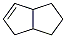 1,2,3,3a,4,6a-Hexahydropentalene Structure