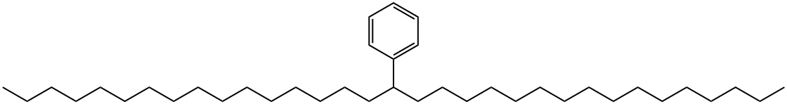 55517-74-3 (1-Hexadecylheptadecyl)benzene