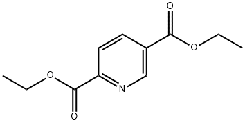 5552-44-3 2,5-ピリジンジカルボン酸ジエチル