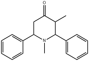 CHEMBRDG-BB 5315297 Structure