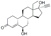 55555-97-0 Structure