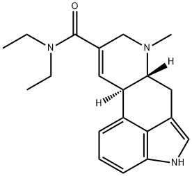N-(3-Acetylphenyl)-3,4-dimethoxybenzamide