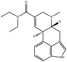 N-(3-Acetylphenyl)-3,4-dimethoxybenzamide Struktur