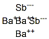 55576-04-0 Structure