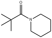 1-Pivaloylpiperidine|