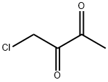1-chlorobutane-2,3-dione|1 - 氯丁烷-2,3 - 二酮