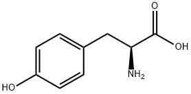 DL-Tyrosine price.