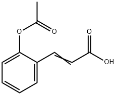 55620-18-3