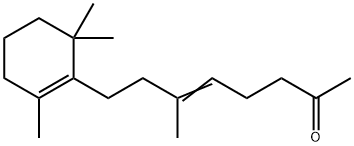 55638-41-0 Structure