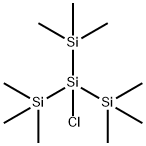 5565-32-2