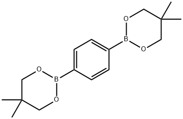 5565-36-6 Structure