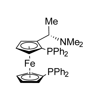 (S)-N,N-二甲基-1-[(R)-1