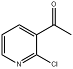 3-ACETYL-2-CHLOROPYRIDINE price.