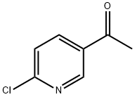 55676-22-7 结构式